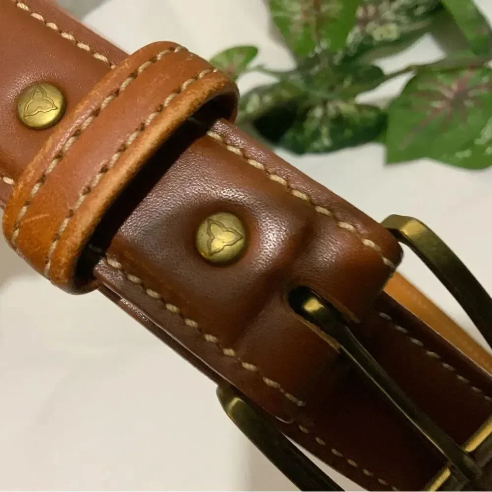 New Galco Gun Belt 42